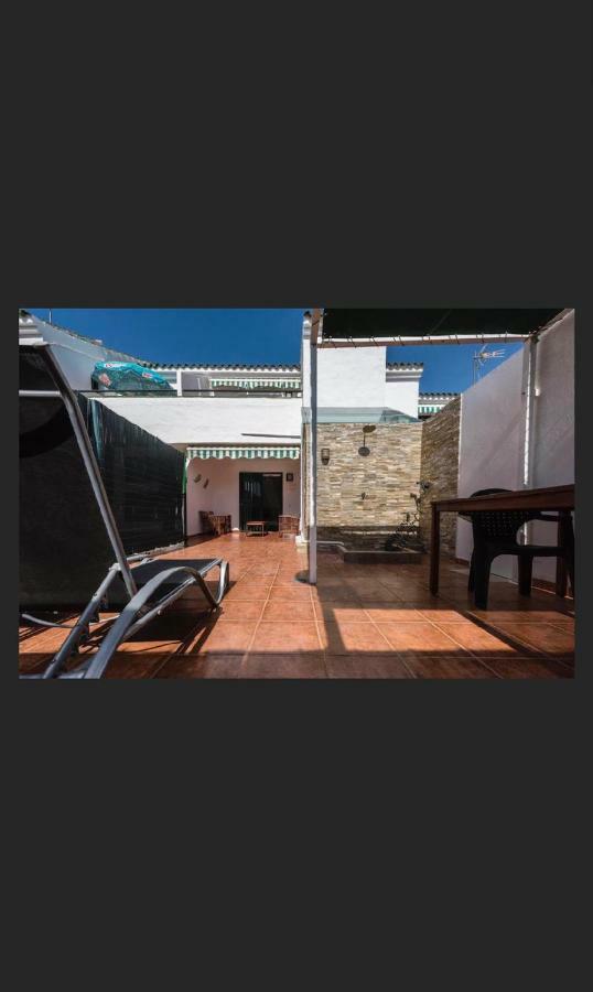 Sonneland Club Ii Apartment Maspalomas (Gran Canaria)